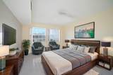 3900 Oaks Clubhouse Drive - Photo 15