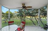 3900 Oaks Clubhouse Drive - Photo 17