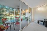 3900 Oaks Clubhouse Drive - Photo 18