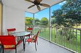 3900 Oaks Clubhouse Drive - Photo 19