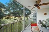 3900 Oaks Clubhouse Drive - Photo 20