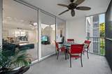 3900 Oaks Clubhouse Drive - Photo 21