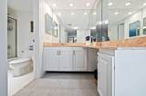 3900 Oaks Clubhouse Drive - Photo 22