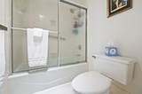 3900 Oaks Clubhouse Drive - Photo 23
