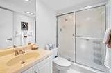 3900 Oaks Clubhouse Drive - Photo 24