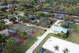 3900 Oaks Clubhouse Drive - Photo 28