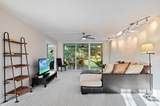 3900 Oaks Clubhouse Drive - Photo 5