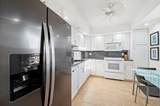 3900 Oaks Clubhouse Drive - Photo 8