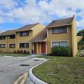 3270 Pine Island Road - Photo 1
