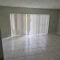3270 Pine Island Road - Photo 5