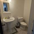 3270 Pine Island Road - Photo 6