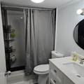 3270 Pine Island Road - Photo 7