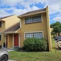 3270 Pine Island Road - Photo 2
