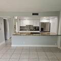3270 Pine Island Road - Photo 3