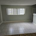3270 Pine Island Road - Photo 4