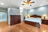 3852 Oak Ridge Circle - Photo 23