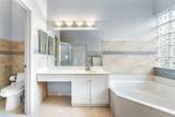 3852 Oak Ridge Circle - Photo 25