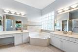 3852 Oak Ridge Circle - Photo 26