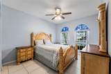 3852 Oak Ridge Circle - Photo 30
