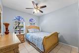 3852 Oak Ridge Circle - Photo 31