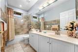 3852 Oak Ridge Circle - Photo 34