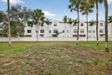 1967 Ocean Boulevard - Photo 29