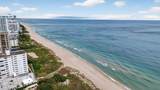1967 Ocean Boulevard - Photo 41