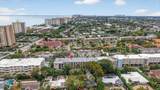 1967 Ocean Boulevard - Photo 44