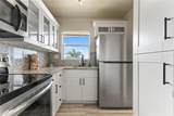 2720 Pine Island Road - Photo 10