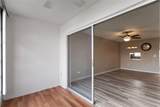 2720 Pine Island Road - Photo 27