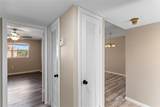 2720 Pine Island Road - Photo 33