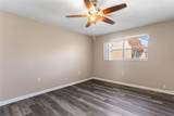 2720 Pine Island Road - Photo 35