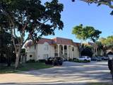 136 Cypress Road - Photo 1