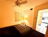 136 Cypress Road - Photo 10