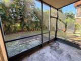 136 Cypress Road - Photo 11
