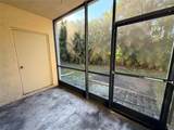136 Cypress Road - Photo 12