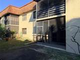 136 Cypress Road - Photo 13