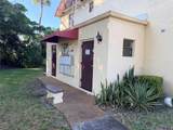 136 Cypress Road - Photo 14