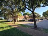 136 Cypress Road - Photo 15