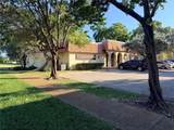 136 Cypress Road - Photo 16