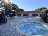 136 Cypress Road - Photo 17