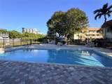 136 Cypress Road - Photo 18