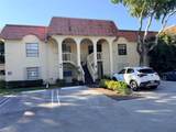 136 Cypress Road - Photo 2