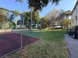 136 Cypress Road - Photo 21