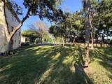 136 Cypress Road - Photo 23