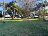 136 Cypress Road - Photo 24