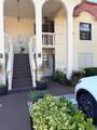 136 Cypress Road - Photo 3