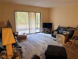 136 Cypress Road - Photo 5