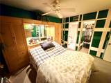 136 Cypress Road - Photo 6