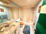 136 Cypress Road - Photo 7